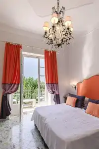 Villa Maria - 58