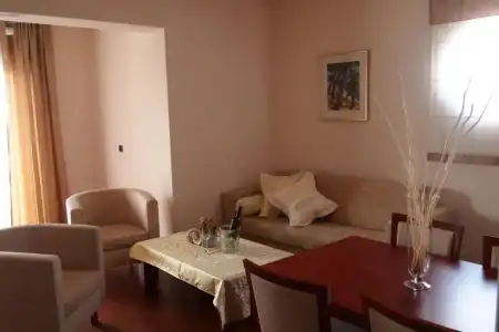 Agava Apartments - 68