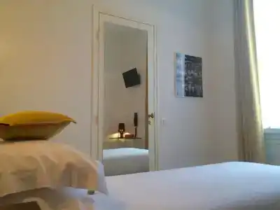 Villa Rose - 67