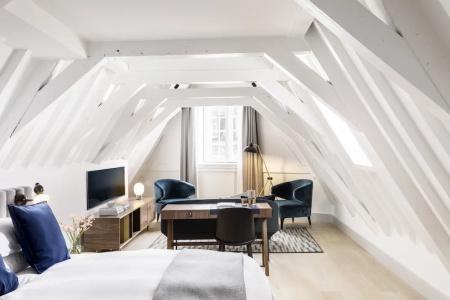 Kimpton De Witt Amsterdam - 137