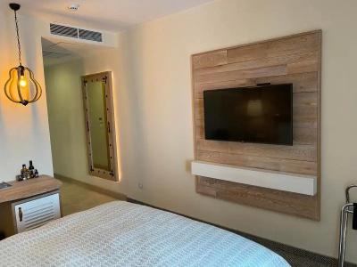 Blu Bay Sozopol - 51