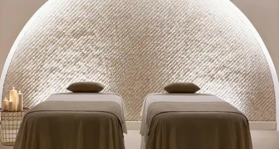Excellence El Carmen - Adults Only All Inclusive - 20