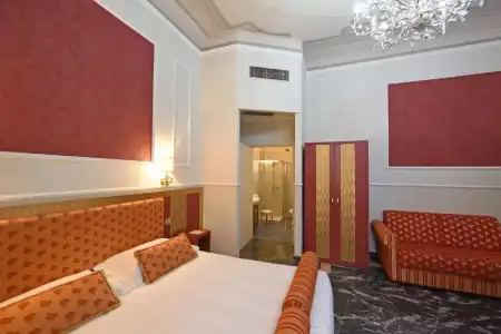 Relais la Corte di Cloris - 101