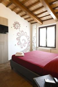 Moretti Village - b&b - 90