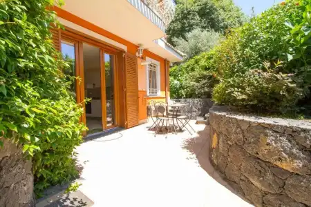 Etna Royal View - 46