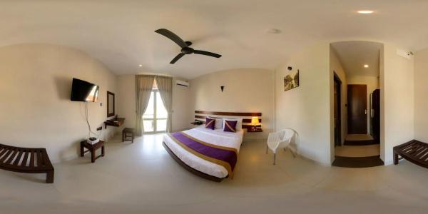 Hive 68 - and Resorts - 8