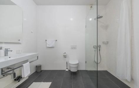 Apartments Maj Residence Luxury - 32