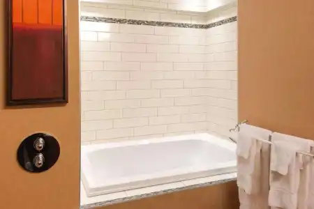 Quality Inn & Suites Levis - 51
