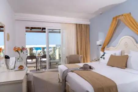 Alexander Beach & Village Resort - 144
