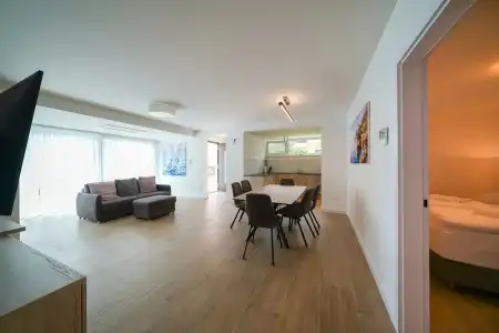 SunAdria Apartments - 208