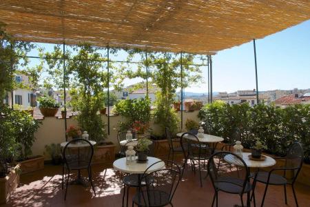 Emma Small Luxury - 14