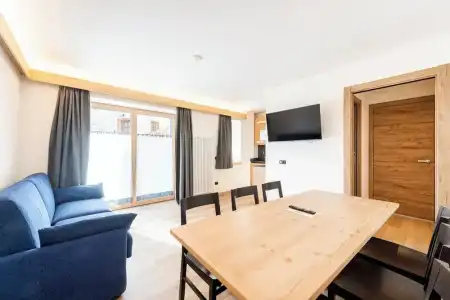 Residence Nevegall by Original Galli - 102