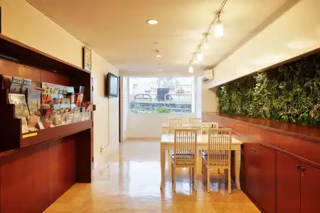 Bayside Tomari W - 20