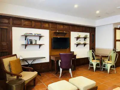 Nepali Ghar, Thamel – Your Home in Nepal - 53