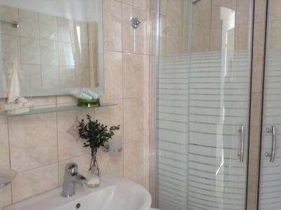 San Lazzaro Apartments - 74