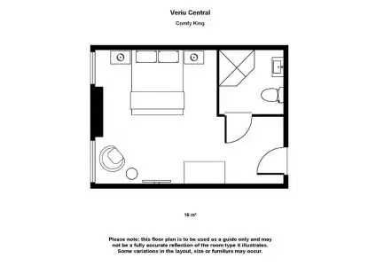 Veriu Central - 47