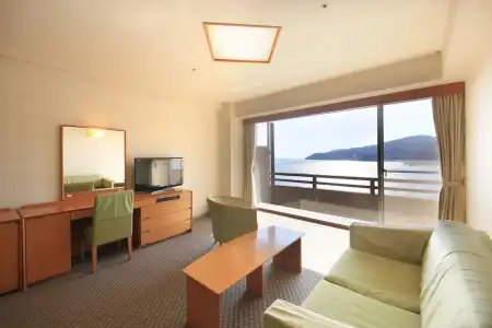 Akazawa Onsen - 3