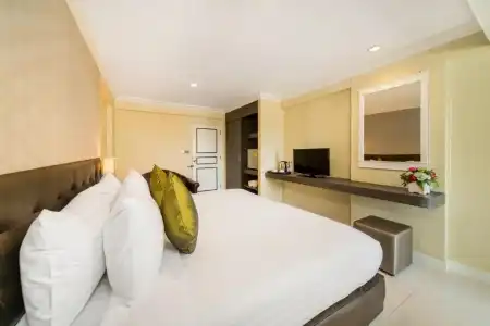 The Niran Grand - 49