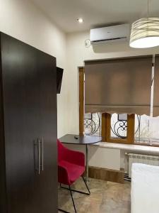 Yerevan Hostel - 57