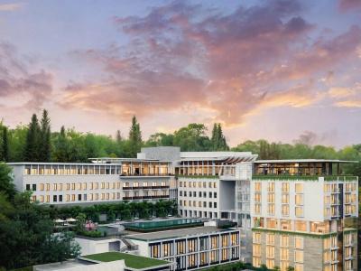 Padma Bandung - 34