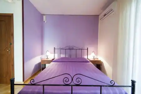 B&B Il Cavaliere - 66