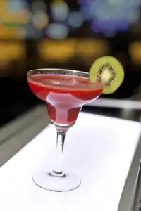 ss Rotterdam & Restaurants - 10