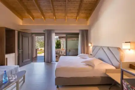 Sivota Diamond Spa Resort - 414