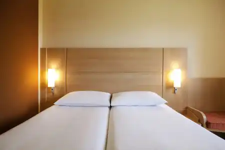 ibis Geneve Petit Lancy - 33
