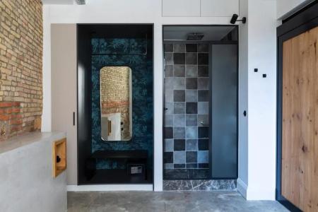 The Foundry Suites - 239