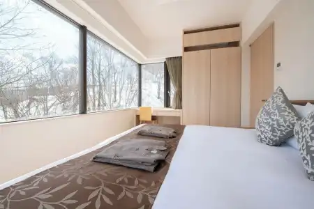 Ki Niseko - 125