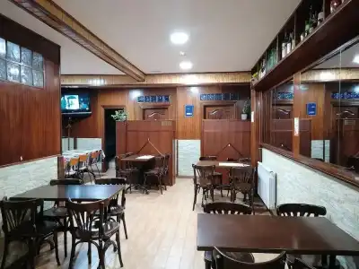 Hostal Adelia - 16