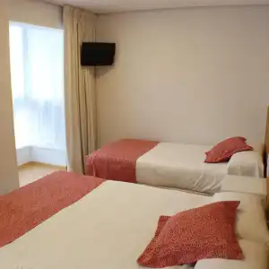 Picos de Europa - 27