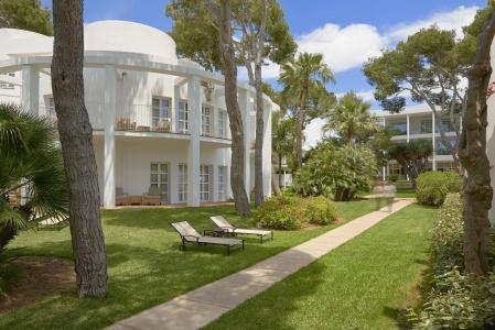 Melia Cala d'Or Boutique - 27