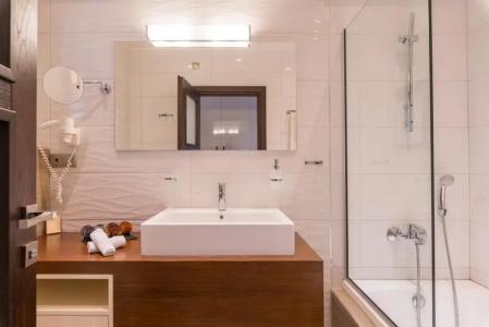 Sivota Diamond Spa Resort - 372