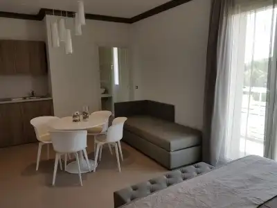 Venus Suites - 27