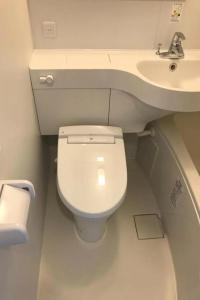 Okachimachi Urban - 10