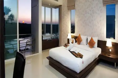 Krabi Riverview - 60