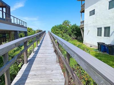 Atlantic Beach House by Distinctive Beach Rentals - 8