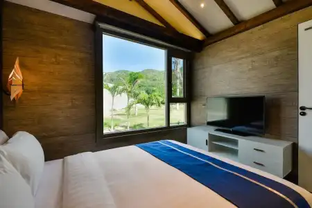 Lan Rung Beach Resort - 217