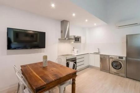 Palacio Cabrera - Lillo - 12