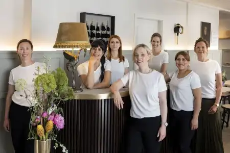 BoutiquePETUH - 20