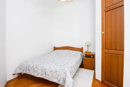 Hotell Tammsaare - 75