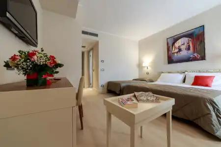 Mirasole International - 15