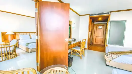 K Park Grand - 37
