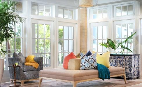LaPlaya Beach & Golf Resort - A Noble House Resort - 16