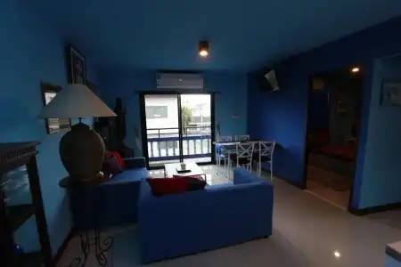 Chez Pom - 37