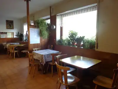 Garnì Astor - 13