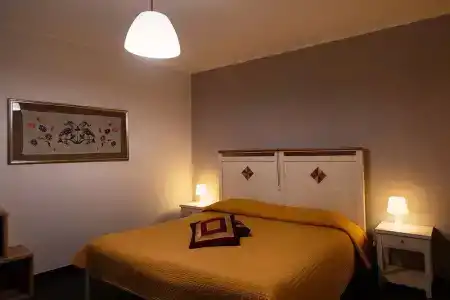 B&B la Piazzetta - 53