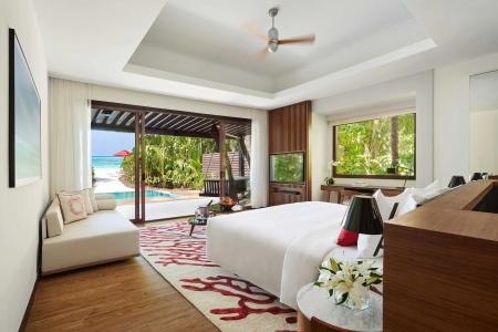 Niyama Private Islands Maldives - 55