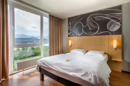 ibis Woerthersee - 52